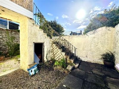 Picture 19